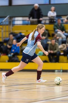 Bild 394 - wCJ NFV Futsalmeisterschaft
